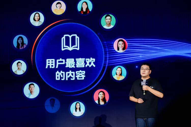 抖音点赞业务自助平台崛起，数字化营销新引擎助力内容创作者