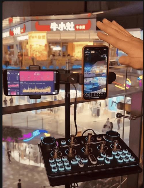 24小时抖音业务平台，全天候服务赋能短视频生态新发展