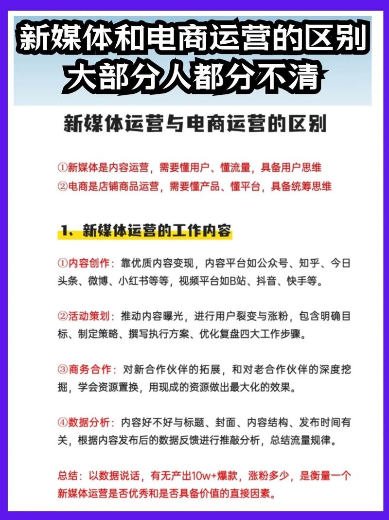 深度剖析，购买抖音粉丝现象背后的行业生态与风险警示