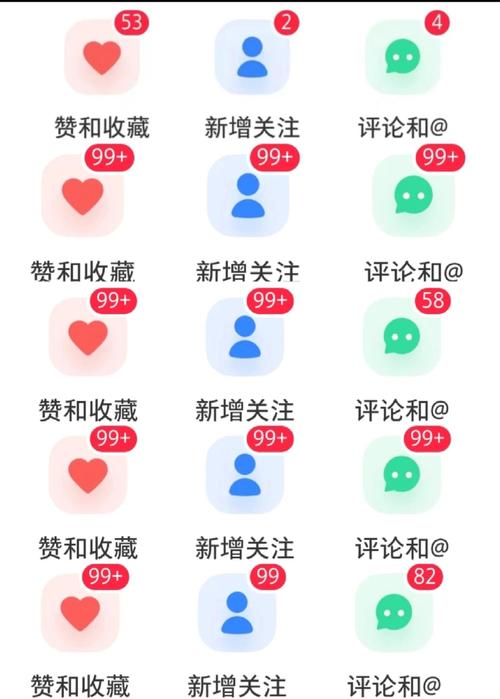 抖音涨粉秘籍，掌握五大技巧，轻松获得海量点赞
