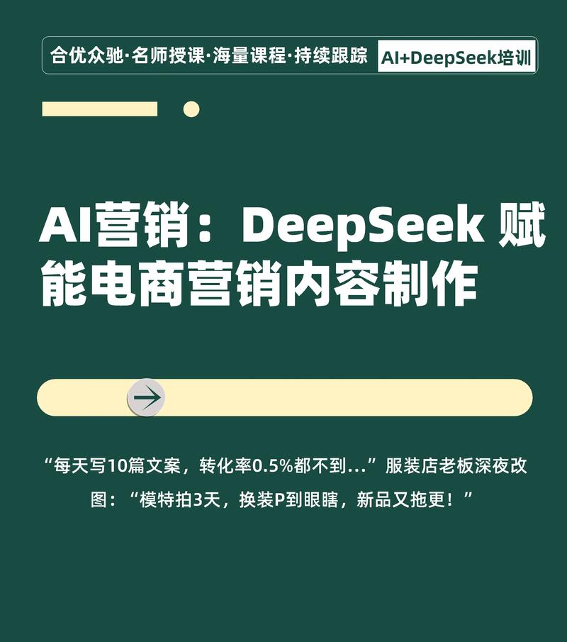 抖音网红业务平台崛起，赋能品牌营销，开启流量变现新篇章