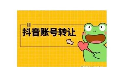 点赞抖音自助业务新选择，专业下单网站引领行业新风尚