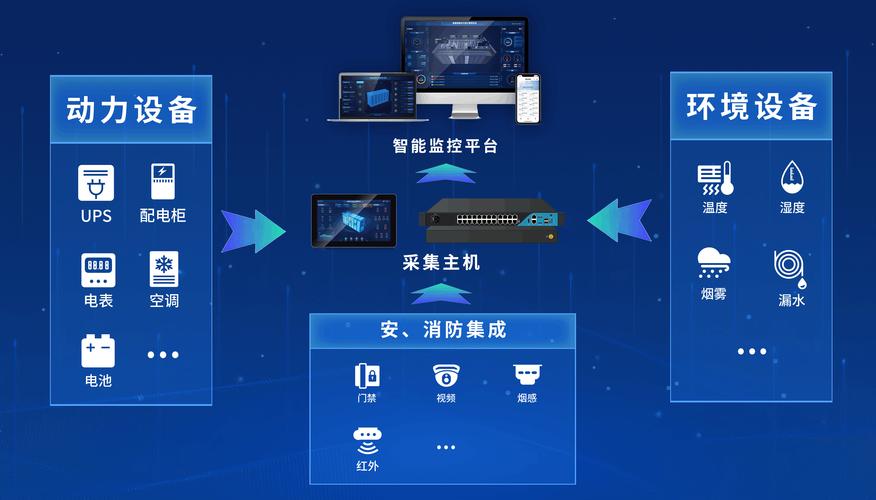 24小时自动下单平台业务全面升级，智能系统赋能全时段高效交易