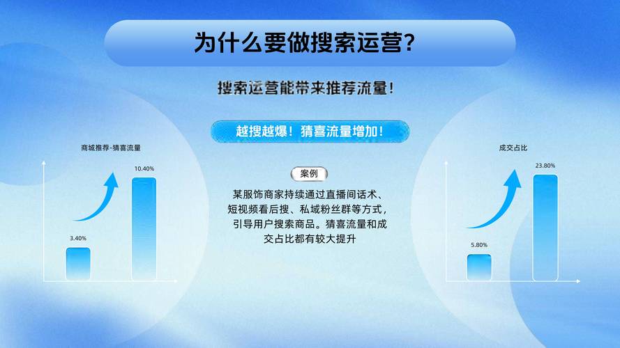 抖音24小时在线下单平台免费开放，引领电商服务新风尚