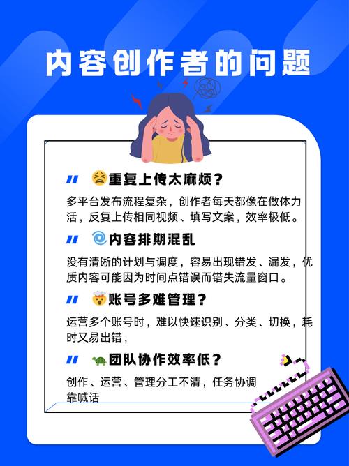 抖音点赞业务在线下单平台低价来袭，助力创作者高效运营