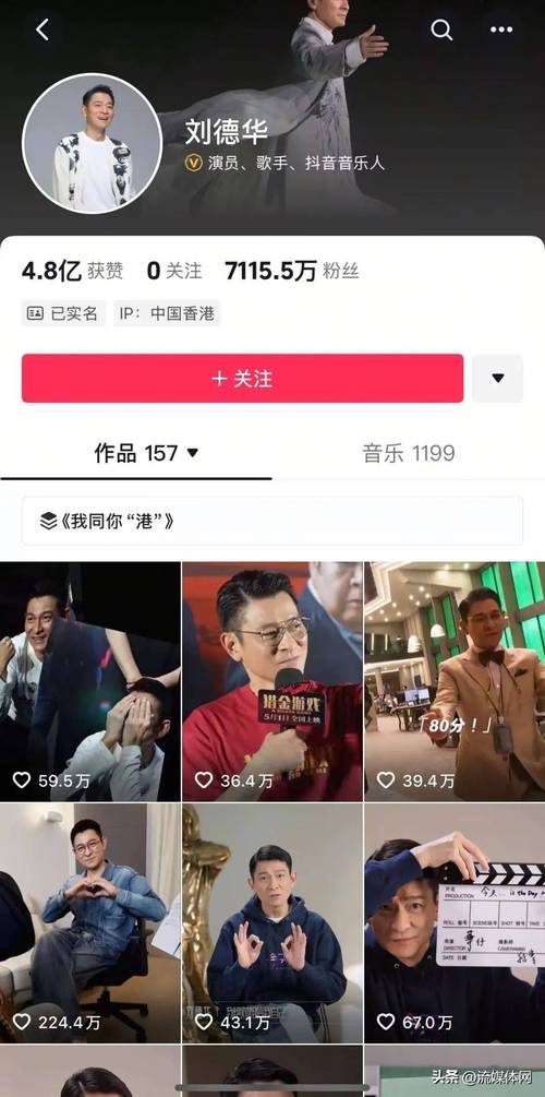 抖音点赞业务新突破，24小时下单平台引领行业新风尚