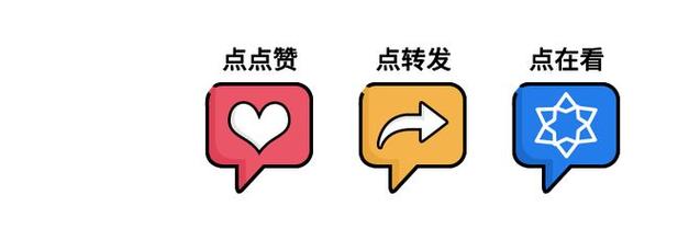 抖音点赞业务新突破，24小时自助下单平台引领行业革新