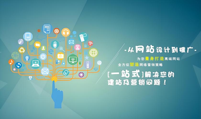 点赞网站平台崛起，创新互动模式引领网络社交新风尚