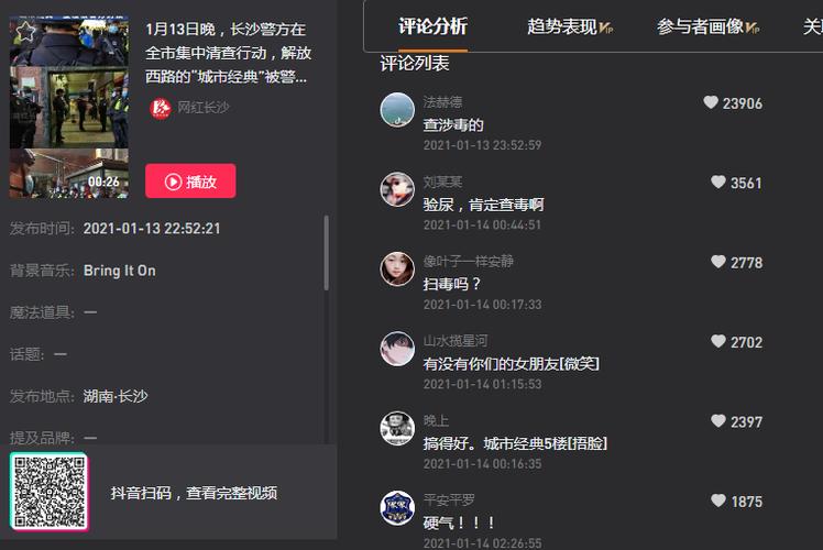 24小时抖音点赞在线自助平台，开启短视频互动新纪元
