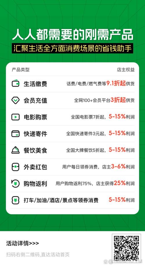 低价点赞自助平台兴起，便捷服务背后的行业新动向