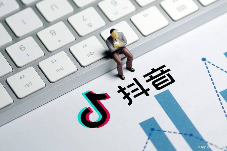 抖音评论点赞功能再升级，用户互动新体验引领社交新风尚