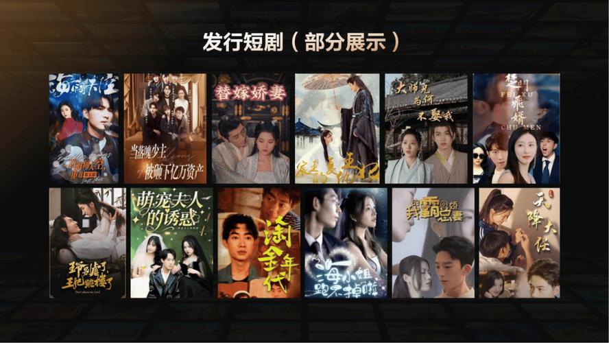24小时点赞下单平台，重塑数字互动生态，开启全天候服务新纪元