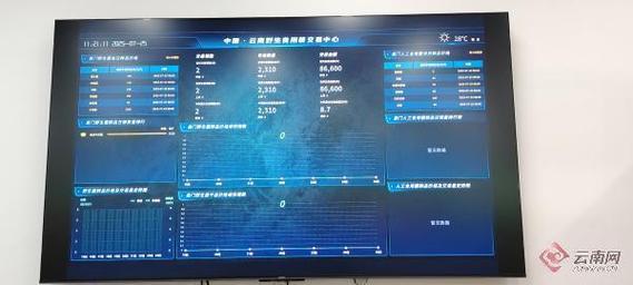 24小时全自助下单平台上线，数字化服务开启全天候高效新模式