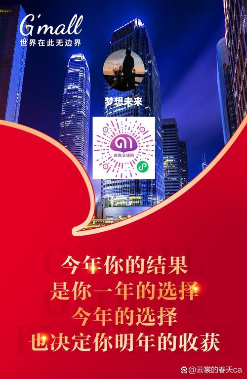 全网自助下单新突破，价格最低服务最优成行业新标杆