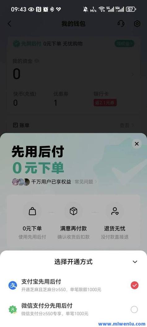全网最低价自助下单平台上线，开启便捷消费新纪元
