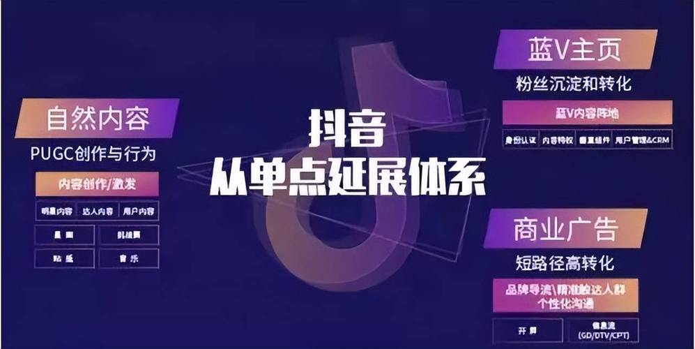 24小时抖音自助下单平台上线，开启短视频营销服务新纪元