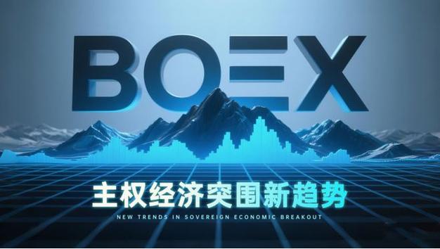 24小时自助免费下单平台正式上线 开启全时段数字化服务新纪元