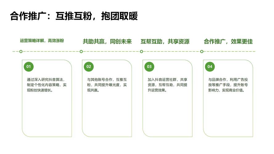 抖音上粉新趋势，专业策略助力账号快速崛起