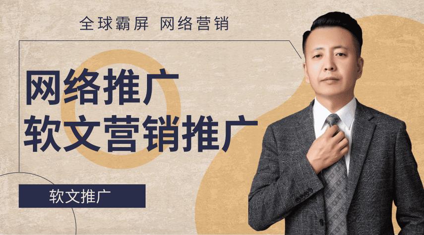 低价高效！便宜涨1000点赞网站引领社交媒体营销新风尚