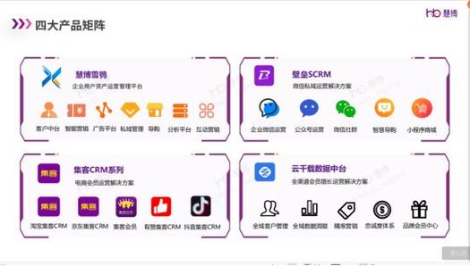 抖音点赞24小时业务平台崛起，数字化营销新引擎