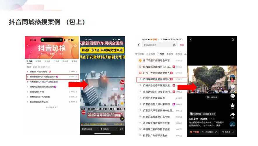 抖音点赞24小时秒单业务平台上线，数字化营销再添高效工具