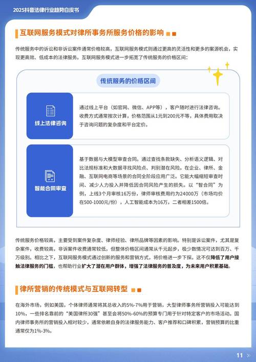 抖音点赞业务网站崛起，规范运营助力内容生态良性发展
