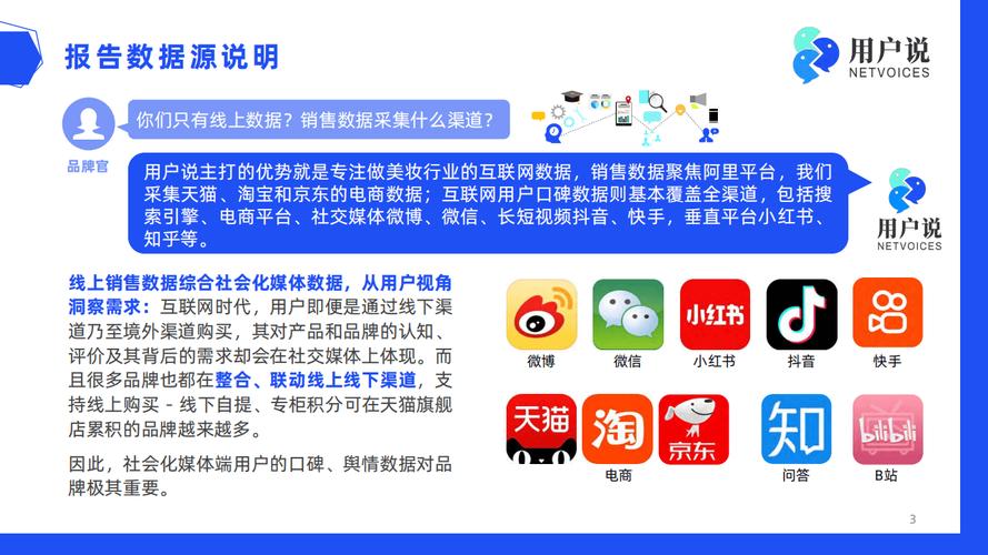 抖音点赞自助购买平台兴起，规范运营与行业监管成焦点