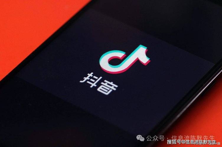 抖音点赞新选择，24小时在线自助平台引领互动新风尚