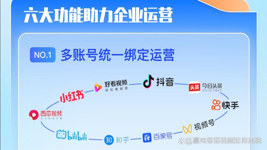 抖音点赞下单新风尚，数字时代互动营销新路径