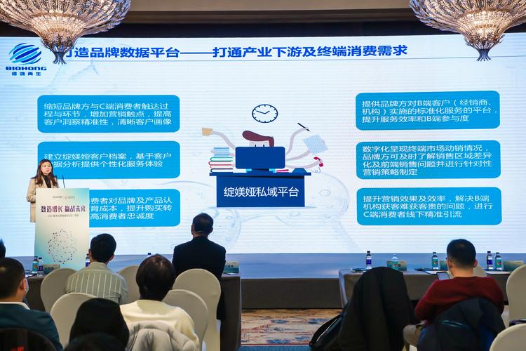 点赞自助下单平台网站崛起，数字化服务新标杆引领行业变革