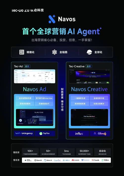抖音24小时自助服务平台卡盟，开启数字营销新纪元
