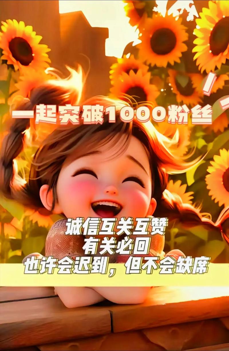 抖音点赞突破千次大关，专业策略助力创作者快速吸粉