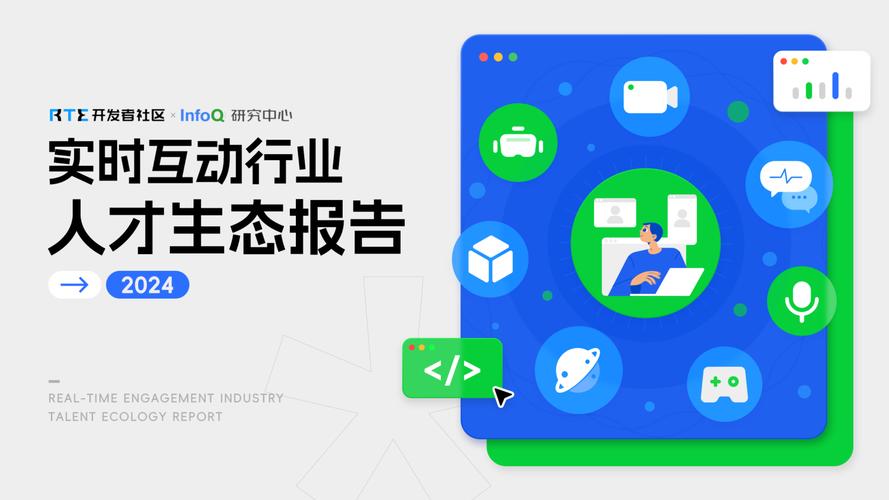 揭秘涨点赞1元1000个平台，低成本高互动背后的行业新生态