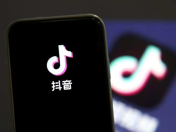 抖音点赞业务自助平台上线，开启短视频互动营销新纪元