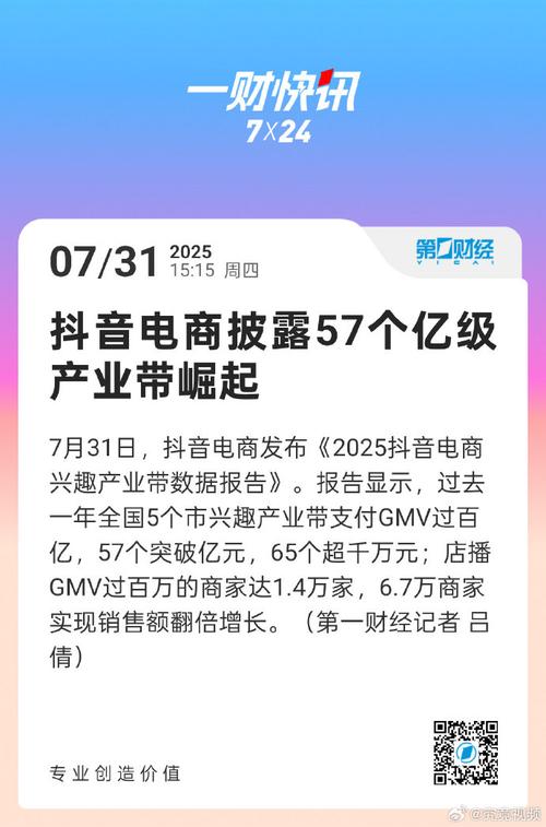 抖音点赞业务下单平台崛起，数字化营销新蓝海