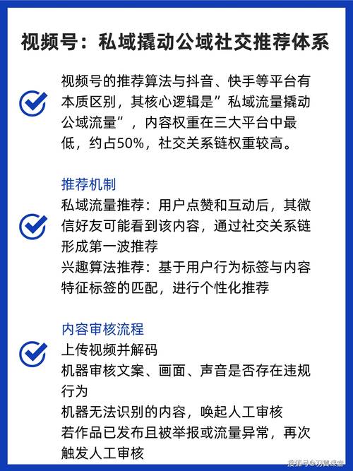 抖音在线点赞业务兴起，重塑社交互动新生态