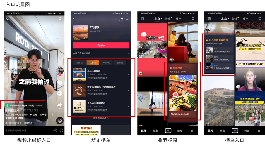抖音点赞业务现低价热潮，专业平台引领行业新风尚