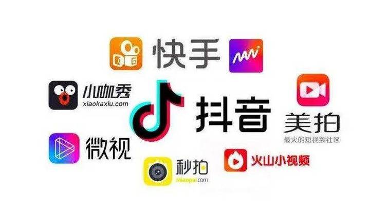 抖音双击平台，创新互动模式引领短视频社交新风尚