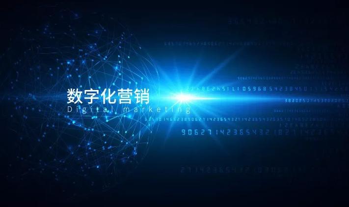 抖音点赞业务24小时不打烊，数字化营销开启新篇章