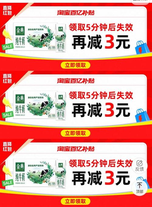 24小时自助下单全网最低价