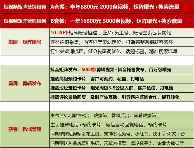 抖音24小时点赞下单平台，创新服务模式引领短视频营销新风潮