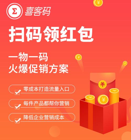 1元1000赞自助下单平台，社交媒体营销新利器引发热议