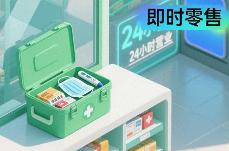 抖音买赞24小时自助平台兴起，便捷服务背后的行业新观察