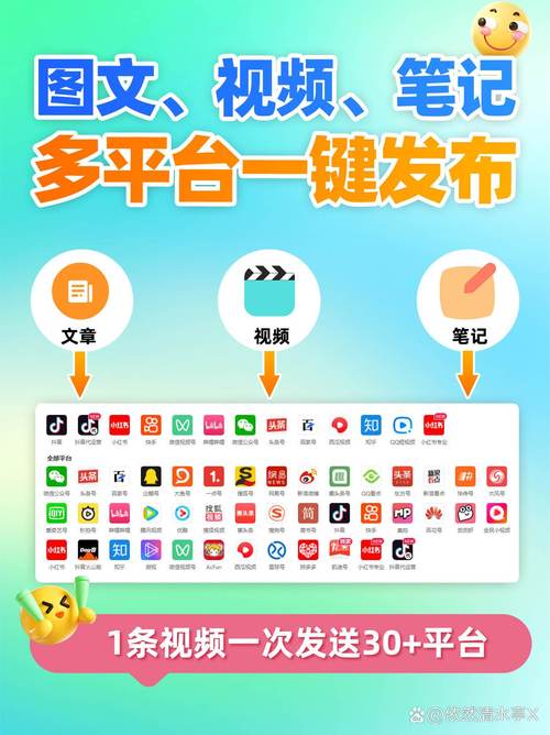 抖音互动新趋势，秒获10赞技术引领内容传播新风尚