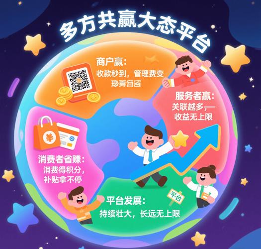 24小时全自助下单平台正式上线，数字化服务开启全天候高效新纪元