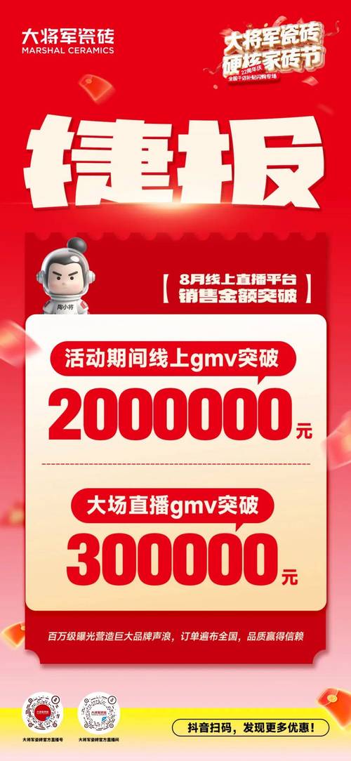 24小时不打烊！抖音平台创新服务模式，全天候下单引爆消费新热潮