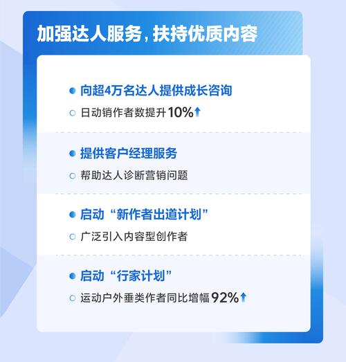 抖音活粉购买现象引发热议，平台生态与商业价值的双重考量