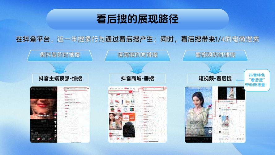 抖音点赞在线自助平台24小时服务，数字时代流量运营新范式