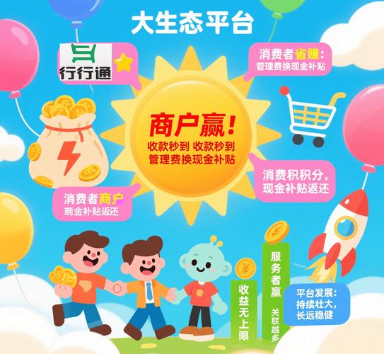 24小时业务自助下单平台正式上线 开启全时段数字化服务新纪元