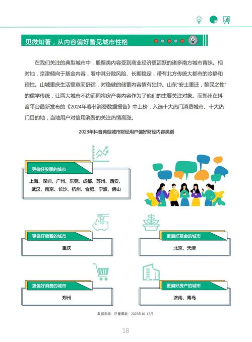 抖音点赞与播放量双升，揭秘内容生态繁荣新密码